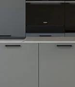 Vetro laccato acidato-lucido-155x181