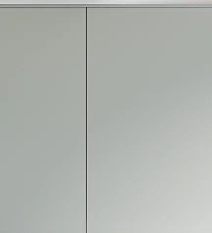 Vetro laccato acidato-lucido-433x476