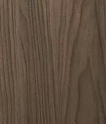 Vetro laccato acidato-lucido-184x238