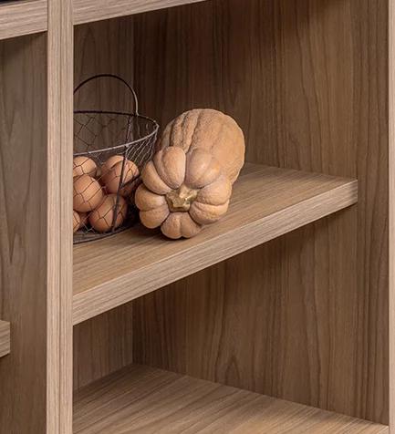 Vetro laccato acidato-lucido-433x476