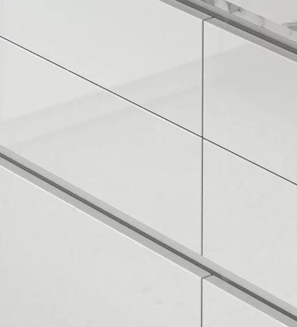 Vetro laccato acidato-lucido-433x476