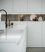 Vetro laccato acidato-lucido-155x181