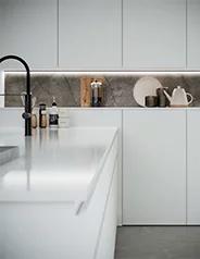 XMatt-184x238 - Doimo Cucine