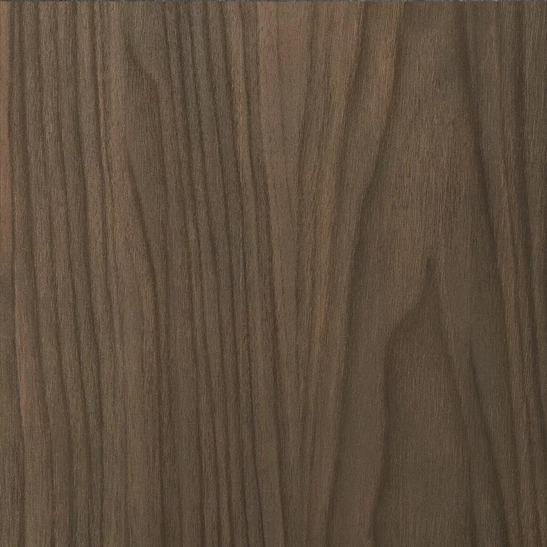 Moodboard 5 - Brown materials 2 tecnolam noce - Doimo Cucine