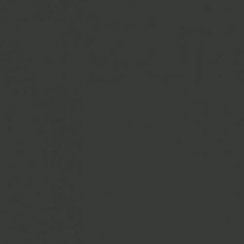 Moodboard 5 - Brown materials 5 antracite - Doimo Cucine