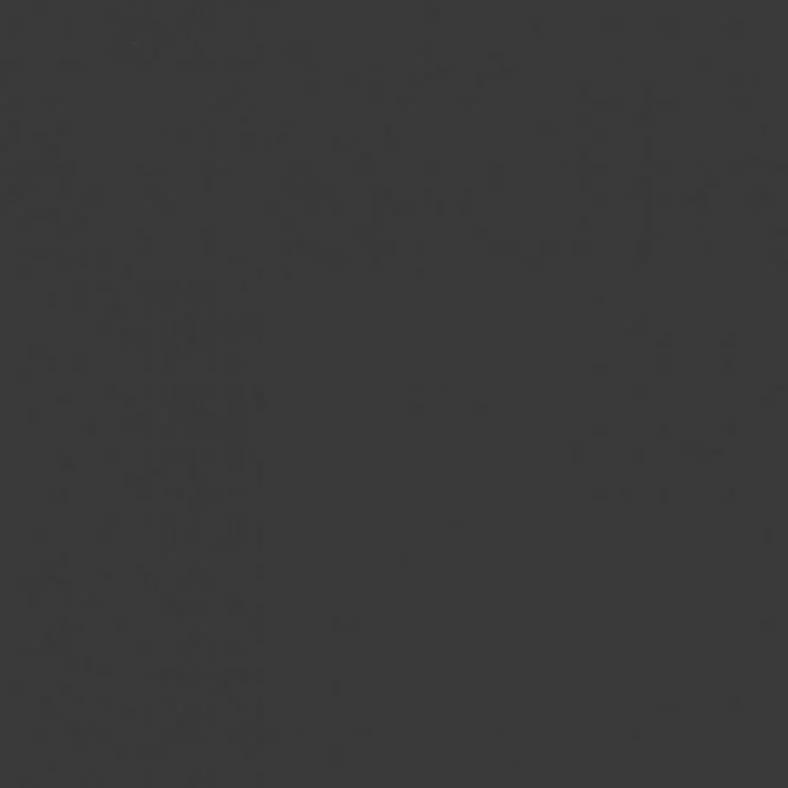 Moodboard 5 - Brown materials 5 antracite - Doimo Cucine