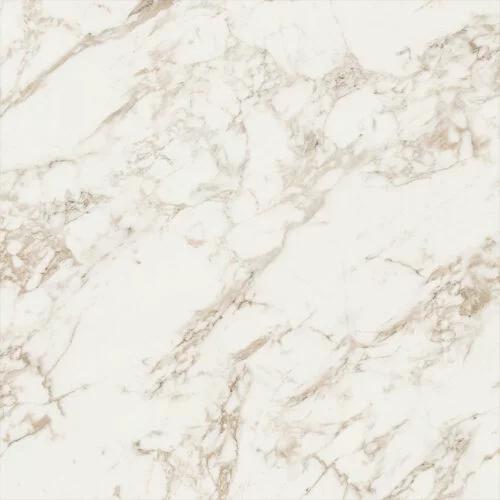 Moodboard 8 - Elegant atmosphere 2 laminato HPL olimpo - Doimo Cucine