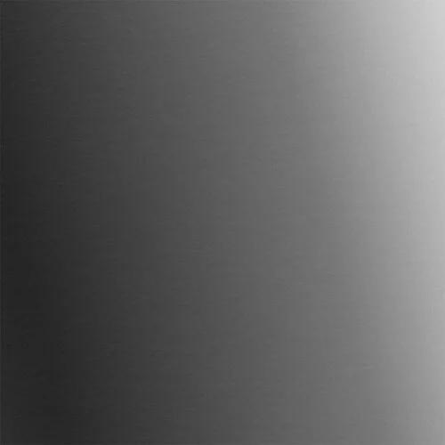 Moodboard 8 - Elegant atmosphere 5 acciaio inox satinato - Doimo Cucine