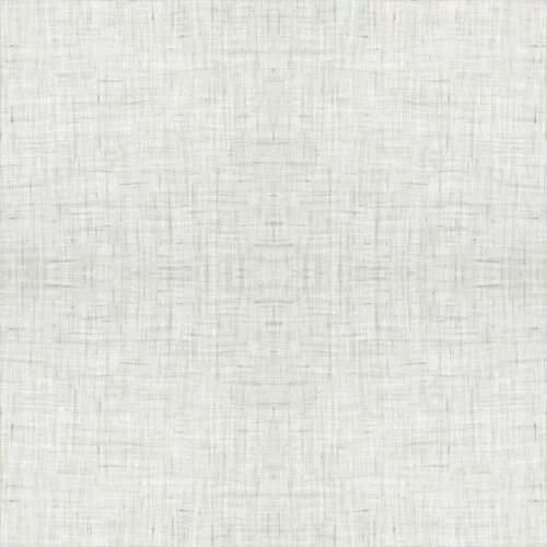 Moodboard 9 - Mixed finishes 1 vetro garzato - Doimo Cucine