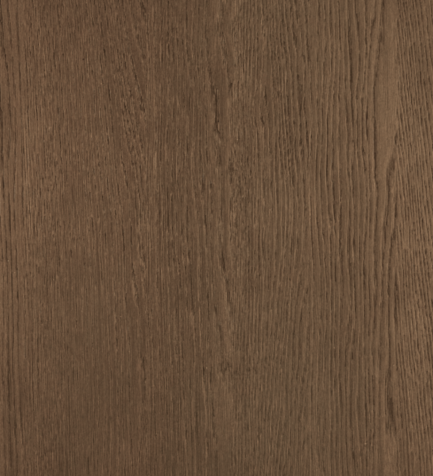 Vetro laccato acidato-lucido-433x476