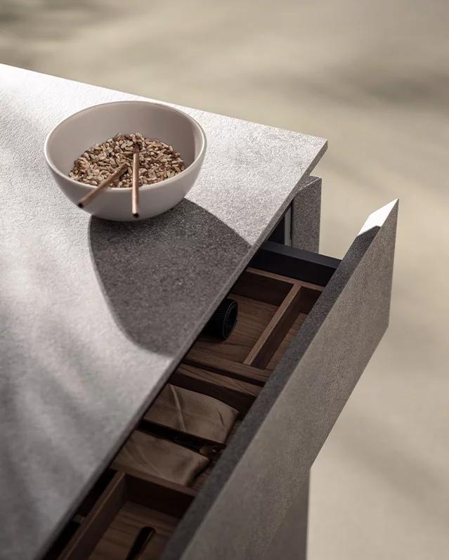 Sostenibilità 3 - Doimo Cucine