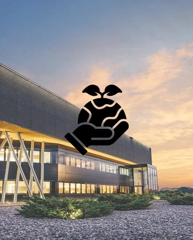 img-sostenibilita-nuova