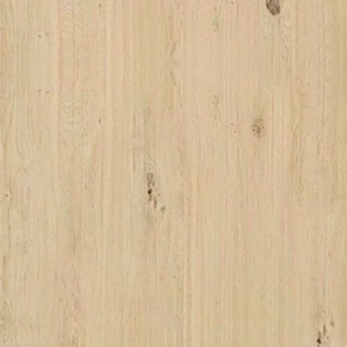 impiallacciato-rovere-scalfito-naturale