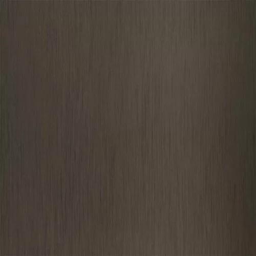 laccato-satinato-bronzo