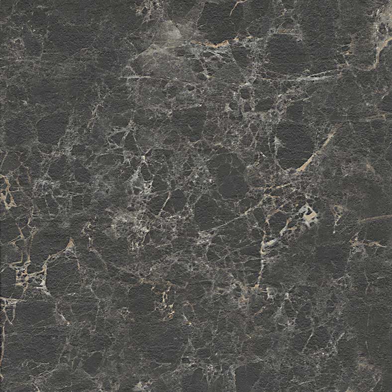 laminato-hpl-pietra-emperador