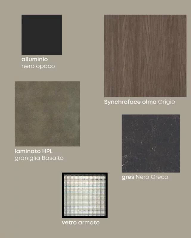 moodboard-1-IT-doimo-cucine