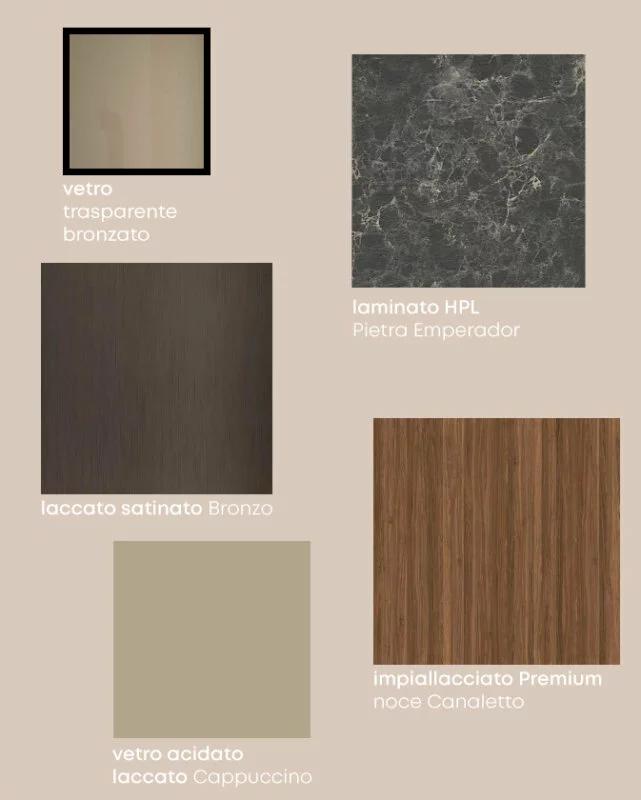 moodboard-3-IT-doimo-cucine