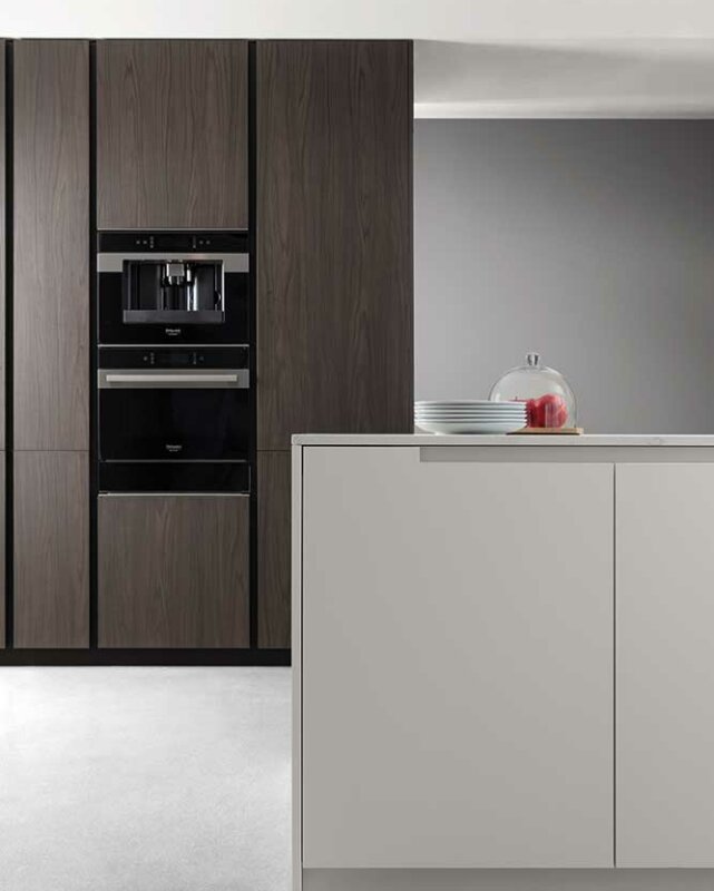 moodboard-brown-material-doimo-cucine-gallery1