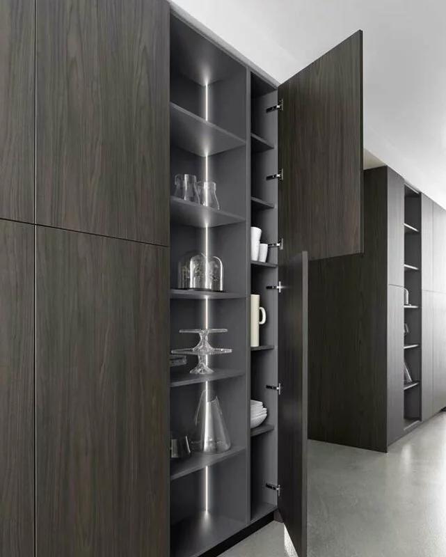moodboard-brown-material-doimo-cucine-gallery2