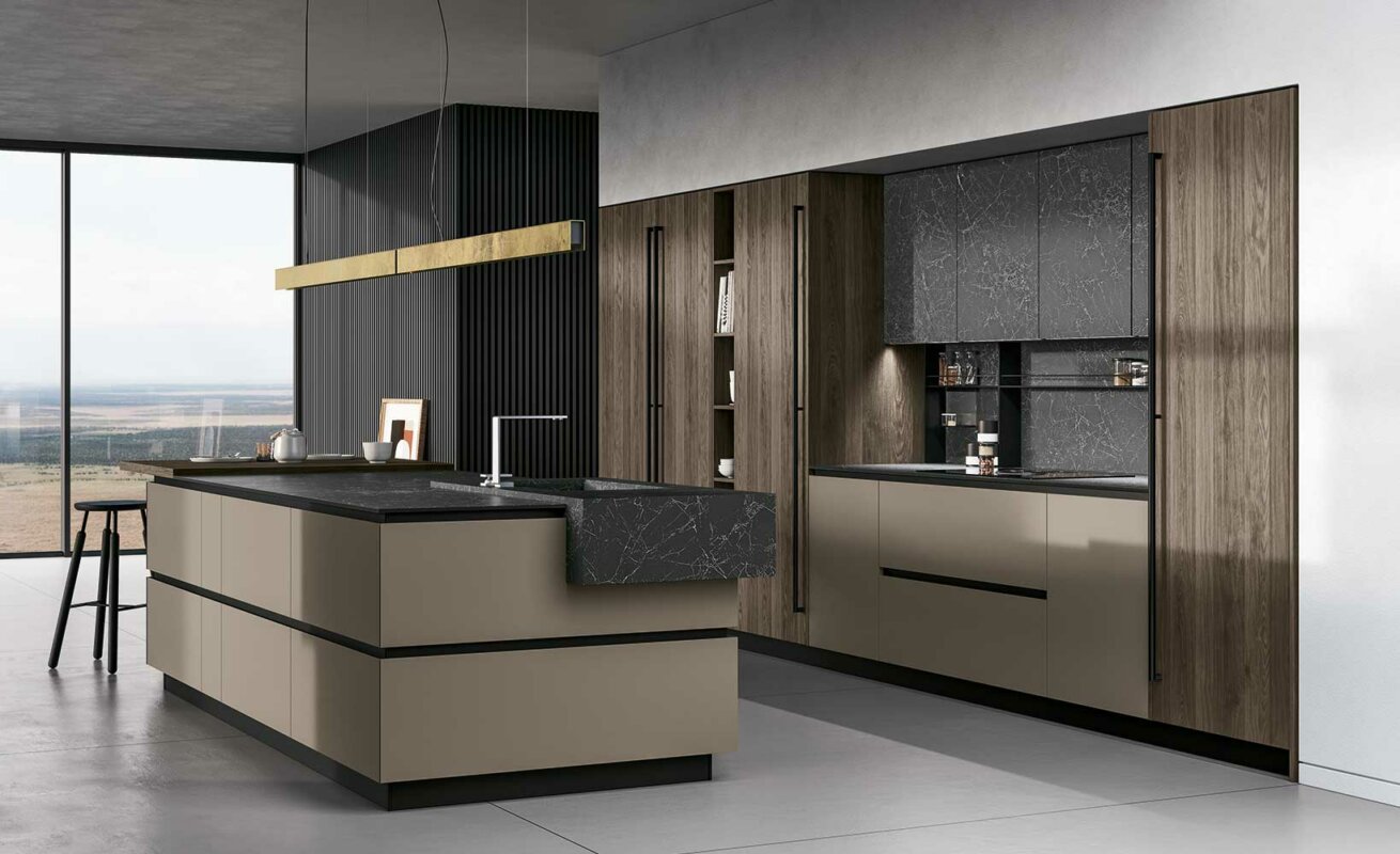 moodboard-brown-material-doimo-cucine-gallery4