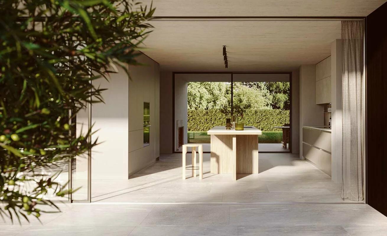 moodboard-brown-material-doimo-cucine-gallery5