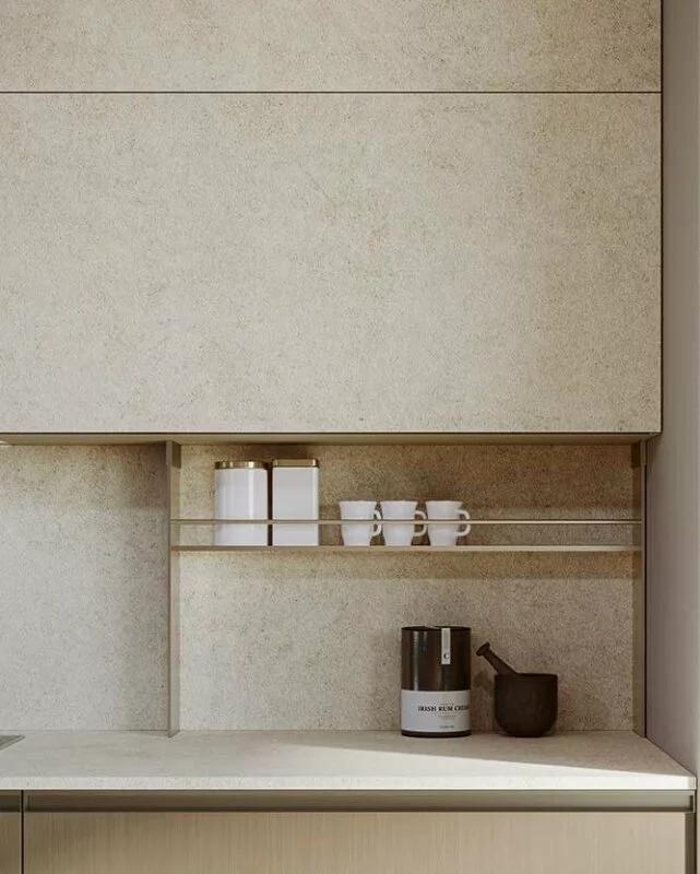 moodboard-brown-material-doimo-cucine-gallery6