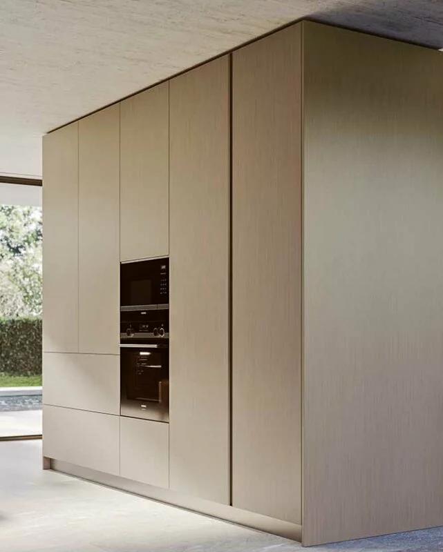 moodboard-brown-material-doimo-cucine-gallery7