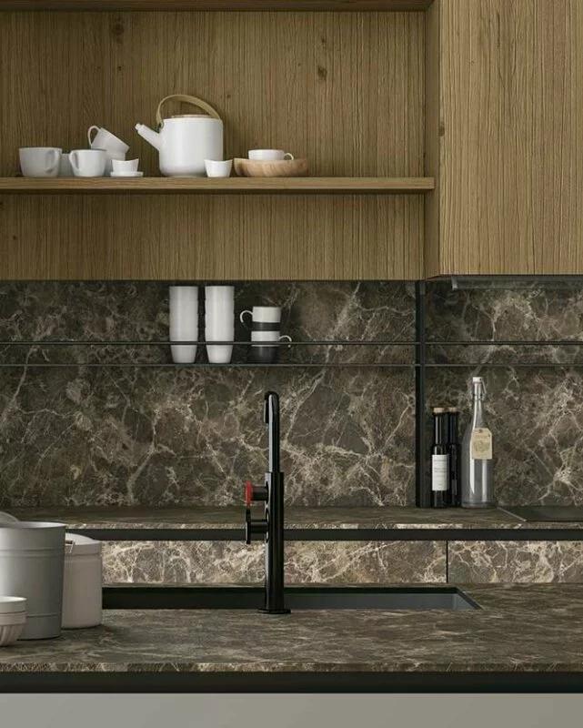 moodboard-delicate-reflexes-doimo-cucine-gallery1