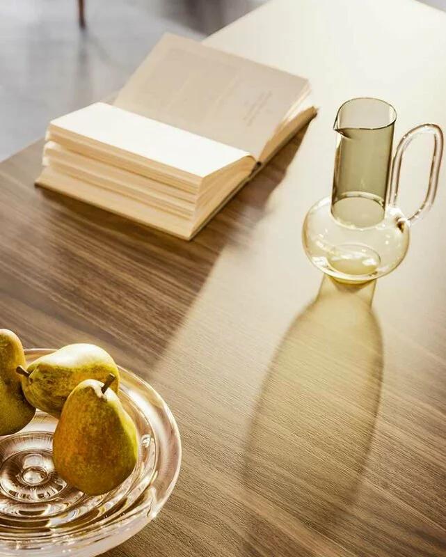 moodboard-delicate-reflexes-doimo-cucine-gallery4