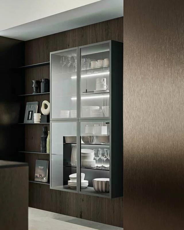 moodboard-delicate-reflexes-doimo-cucine-gallery5