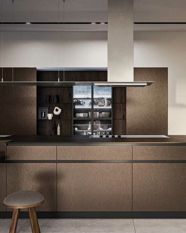 moodboard-delicate-reflexes-doimo-cucine-gallery6