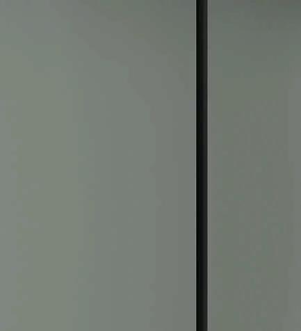 Vetro laccato acidato-lucido-433x476