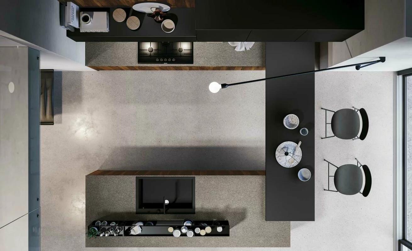 moodboard-natural-gray-doimo-cucine-gallery4