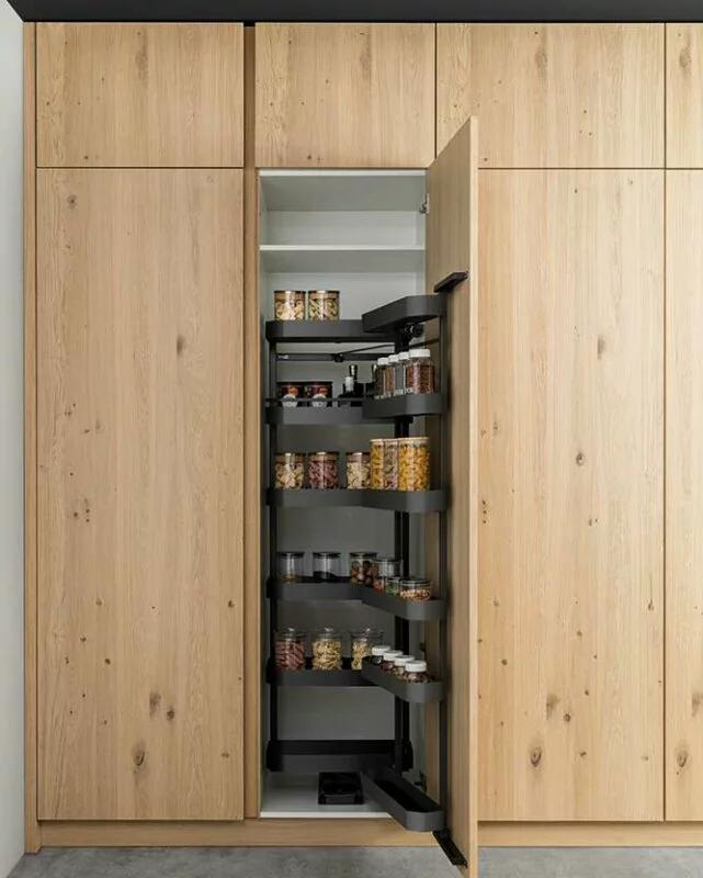 moodboard-soft-touch-doimo-cucine-gallery3