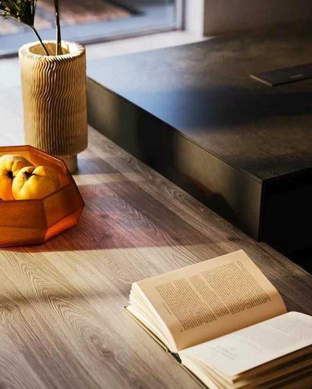 moodboard-soft-touch-doimo-cucine-gallery5