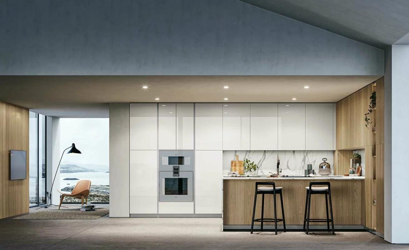 moodboard-soft-touch-doimo-cucine-gallery6