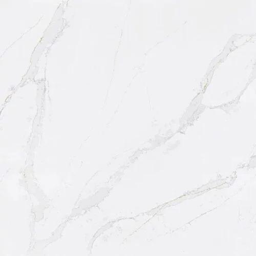 silestone-eternal-calacatta-gold