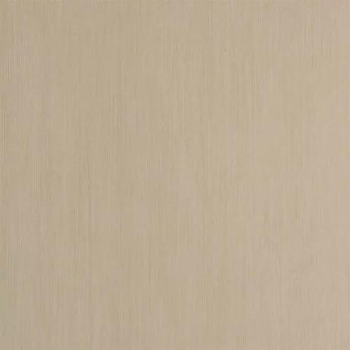 synchroface-metal-deserto