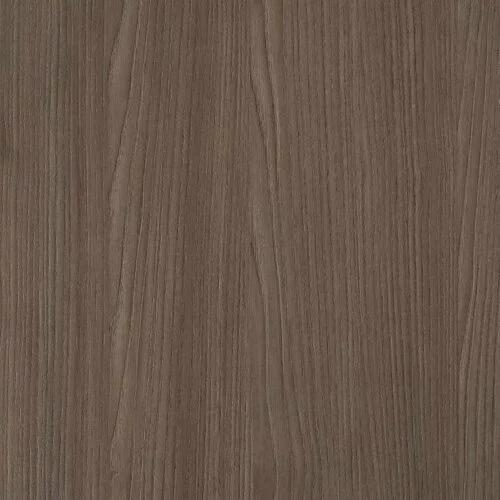 synchroface-olmo-grigio