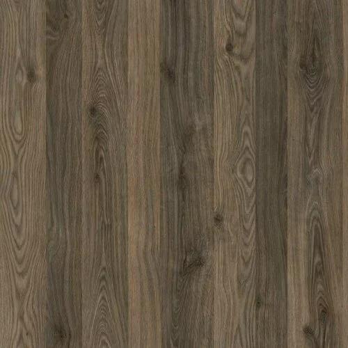 synchroface-rovere-dogato-pepe