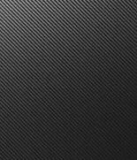 Vetro laccato acidato-lucido-184x238