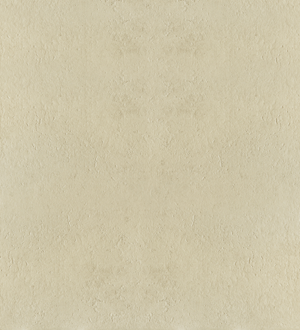 Vetro laccato acidato-lucido-433x476