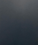 Vetro laccato acidato-lucido-184x238