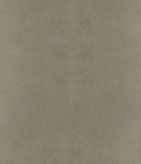 Vetro laccato acidato-lucido-155x181