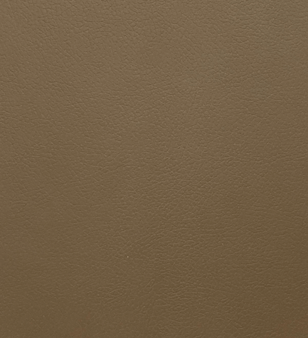 Vetro laccato acidato-lucido-433x476