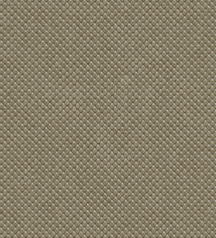 Vetro laccato acidato-lucido-433x476