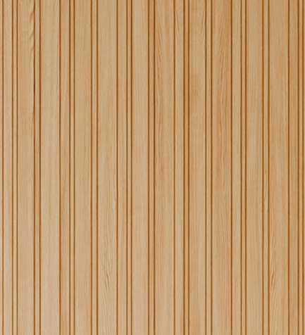 Vetro laccato acidato-lucido-433x476