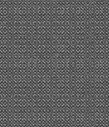 Vetro laccato acidato-lucido-184x238