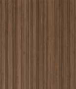 Vetro laccato acidato-lucido-184x238