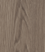 Vetro laccato acidato-lucido-184x238